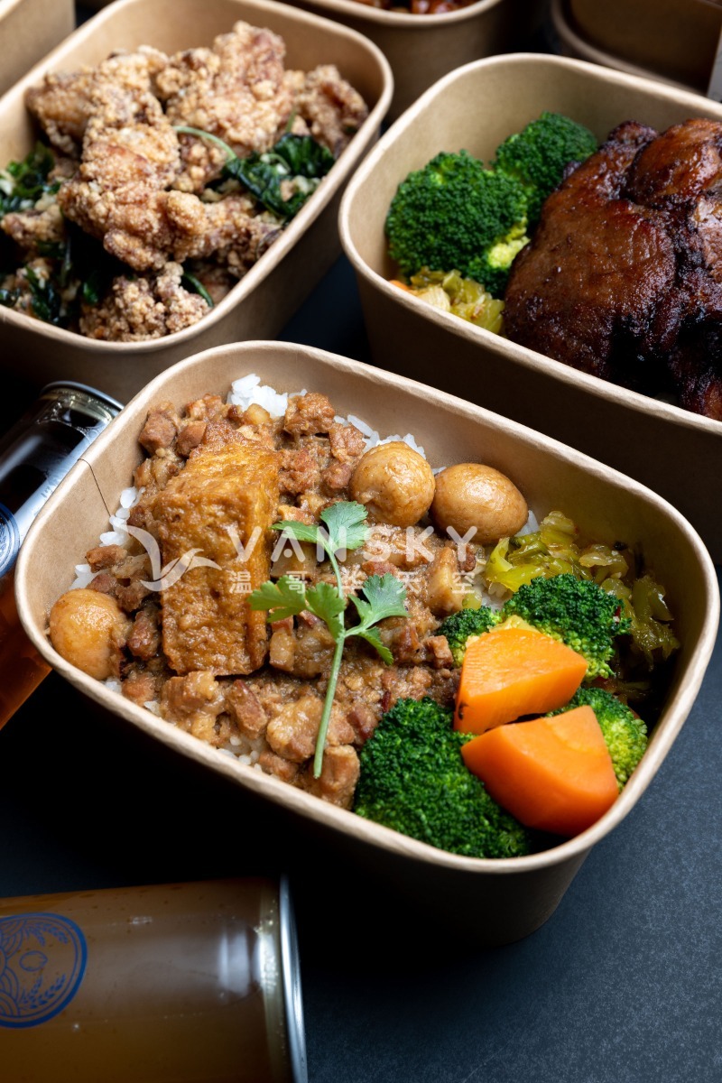 230506223350_Pork Ragu Bento.jpg